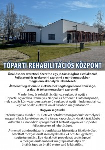 VVSI szóró
