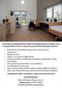 VVSI szóró2